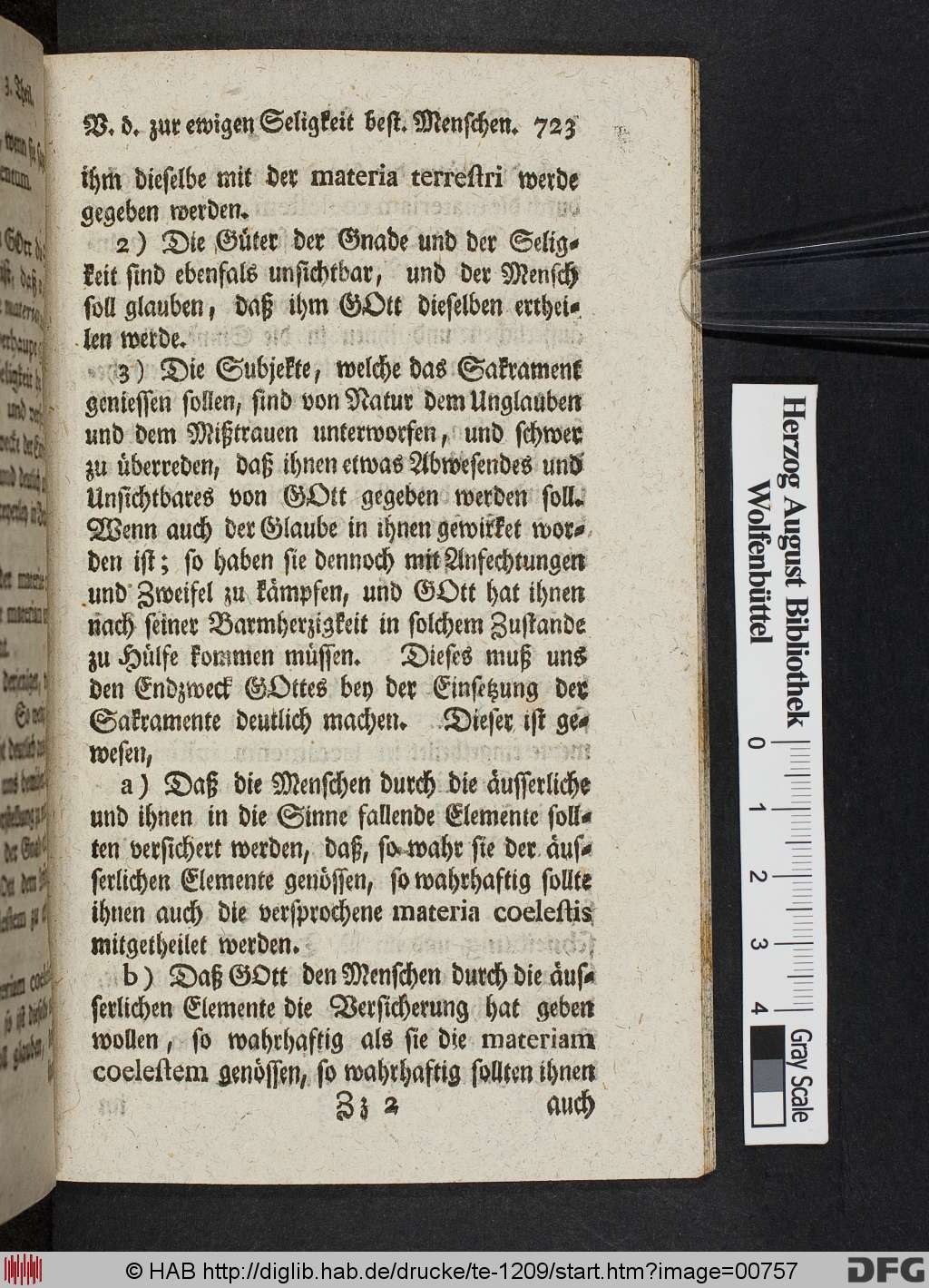 http://diglib.hab.de/drucke/te-1209/00757.jpg