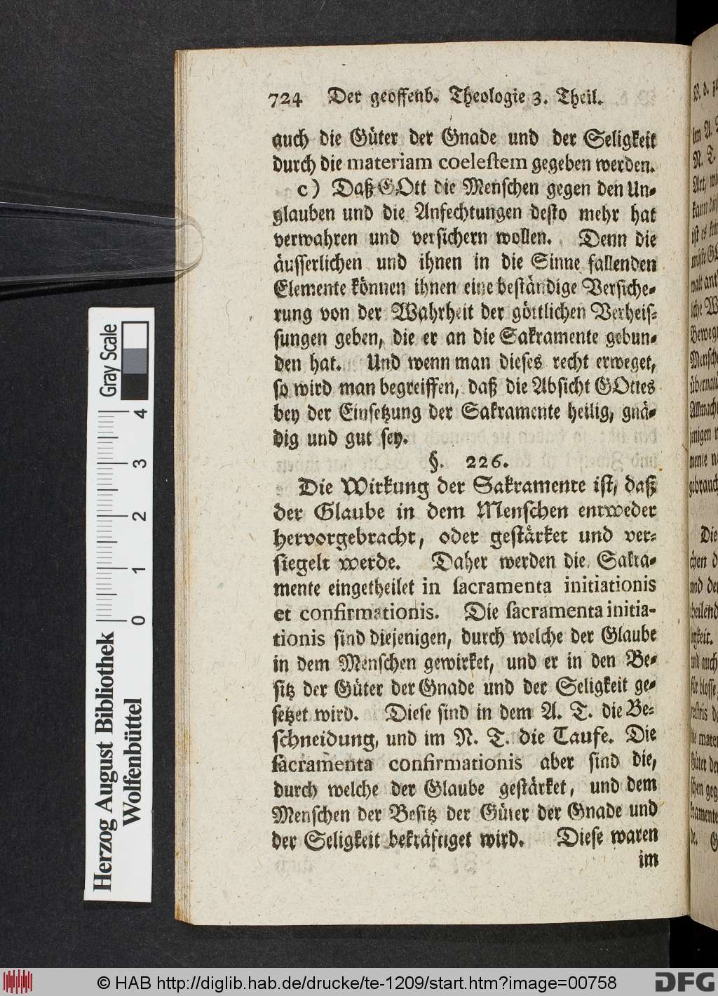 http://diglib.hab.de/drucke/te-1209/00758.jpg