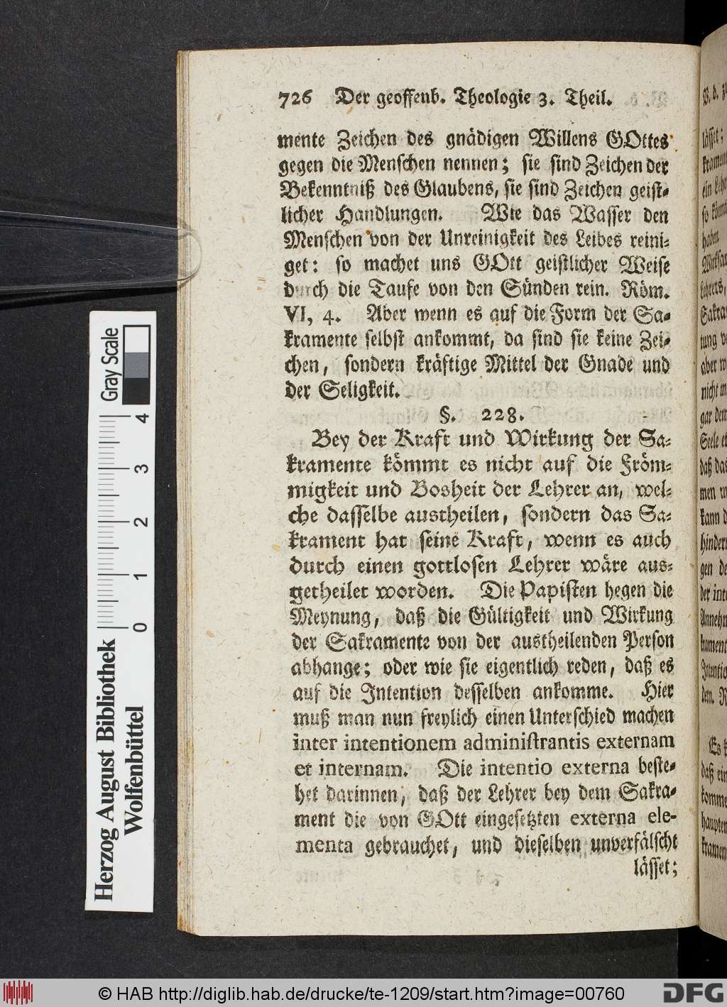 http://diglib.hab.de/drucke/te-1209/00760.jpg