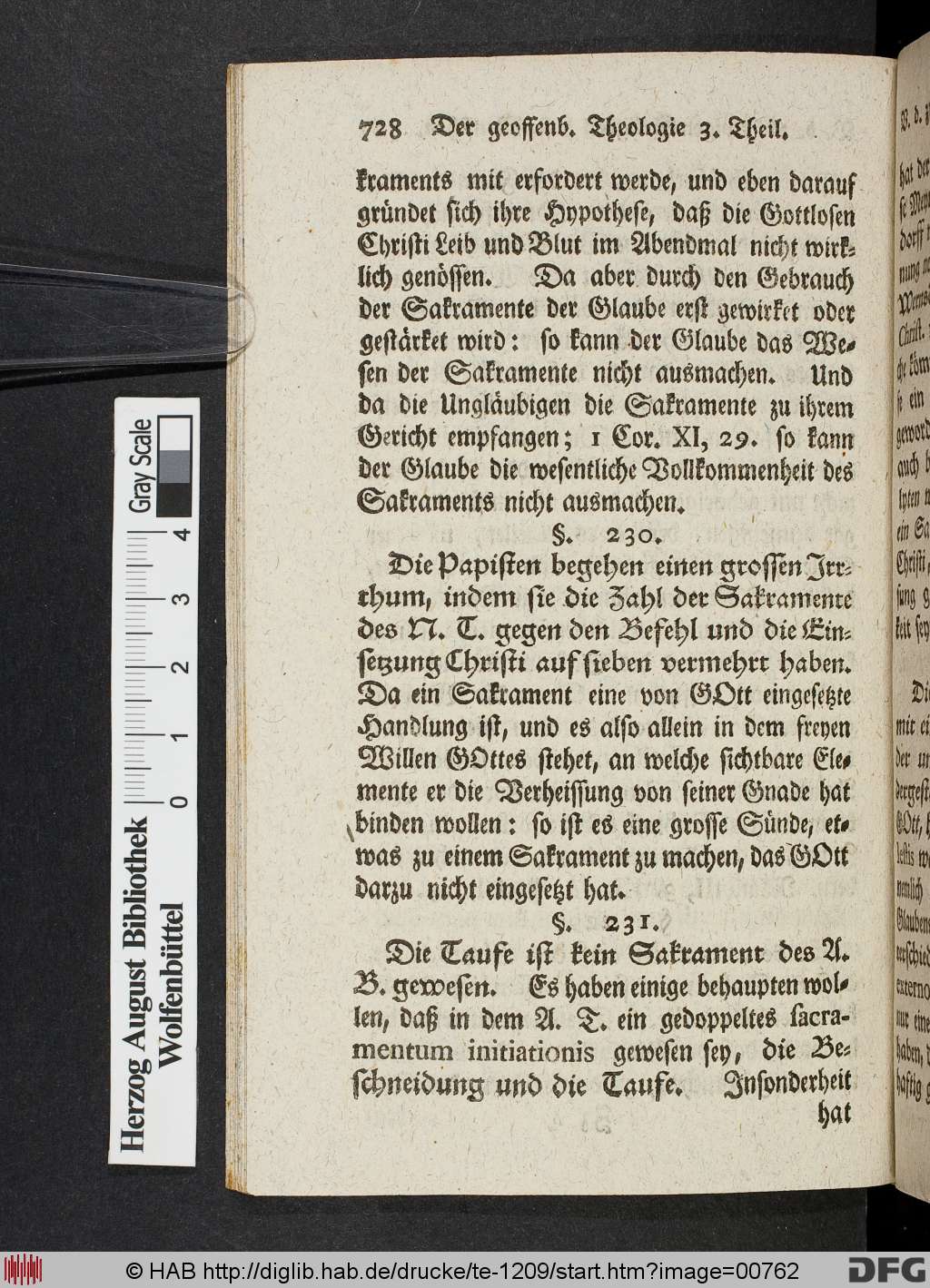 http://diglib.hab.de/drucke/te-1209/00762.jpg