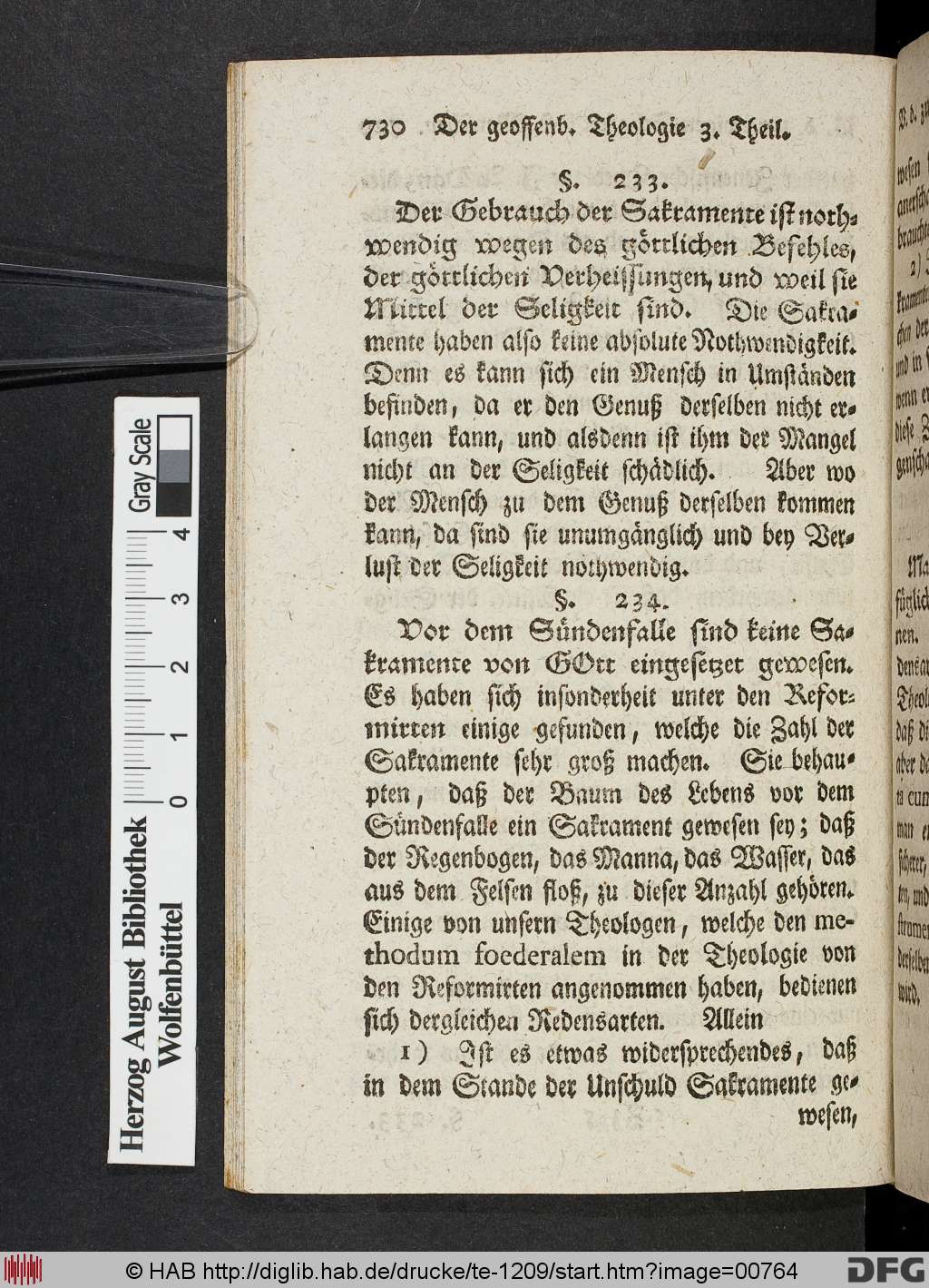 http://diglib.hab.de/drucke/te-1209/00764.jpg