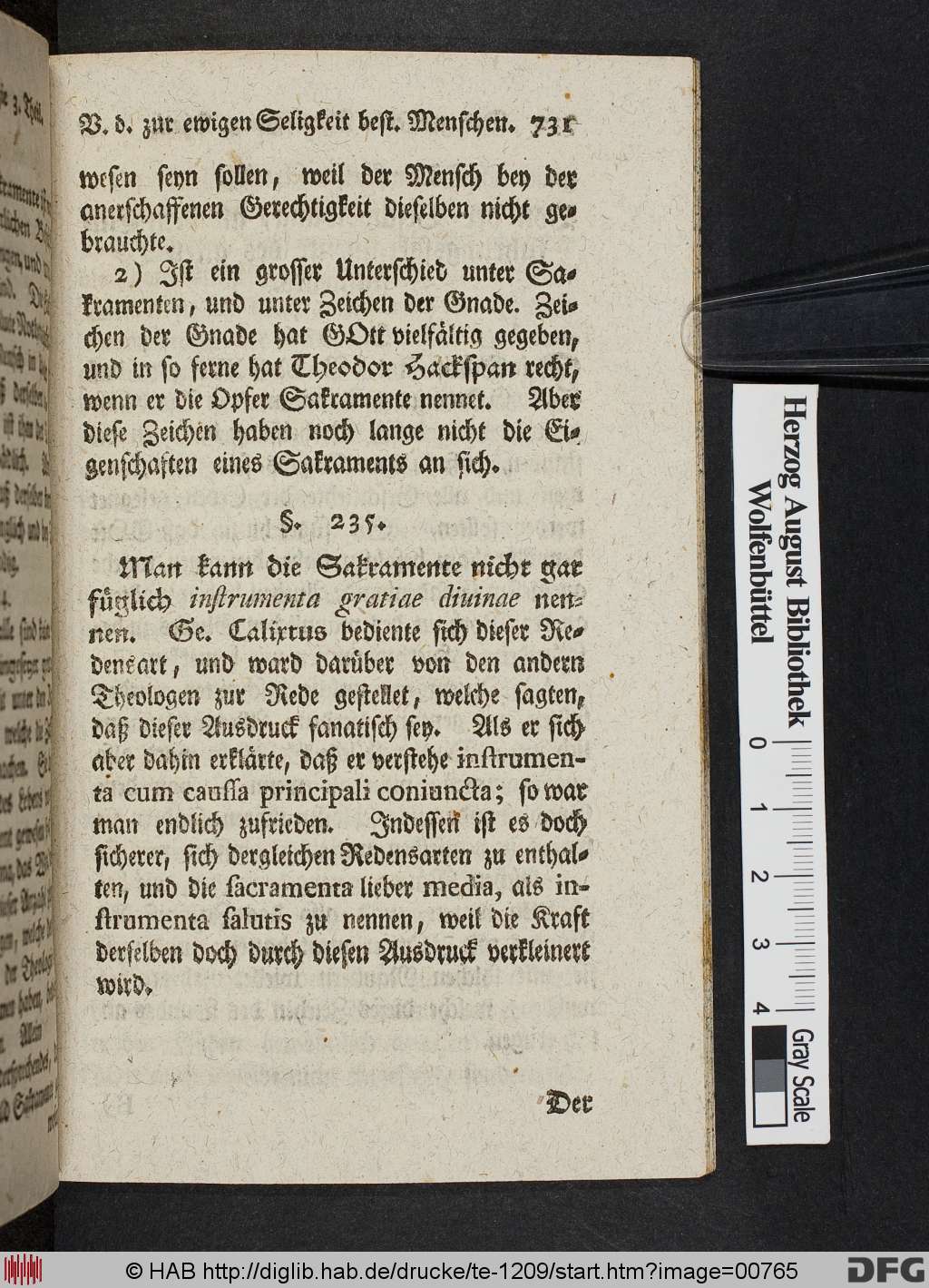 http://diglib.hab.de/drucke/te-1209/00765.jpg