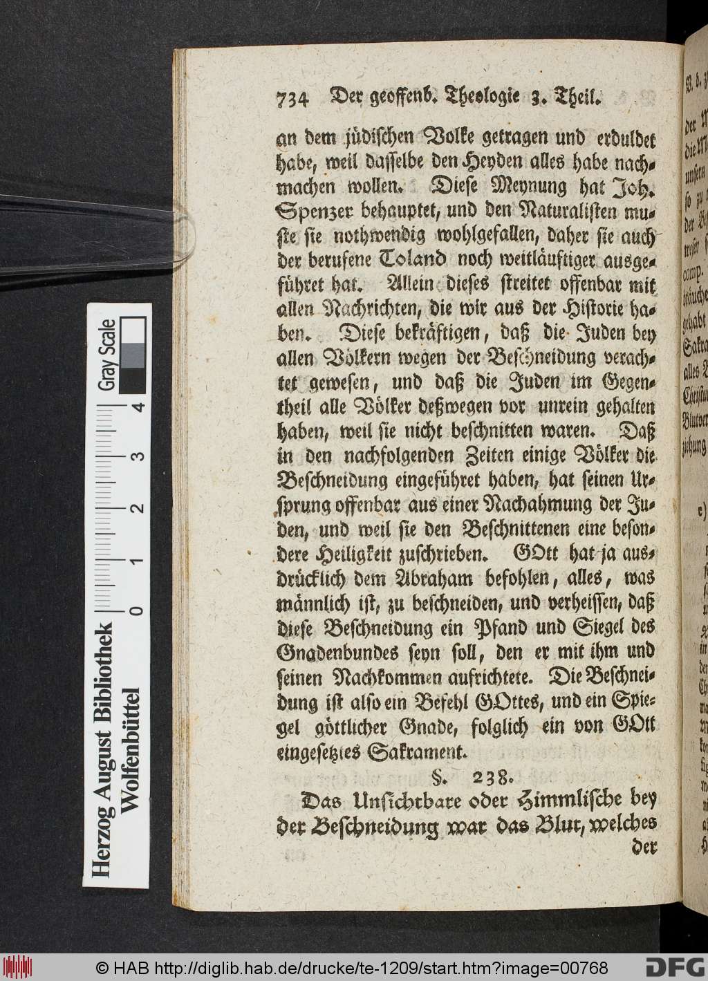 http://diglib.hab.de/drucke/te-1209/00768.jpg