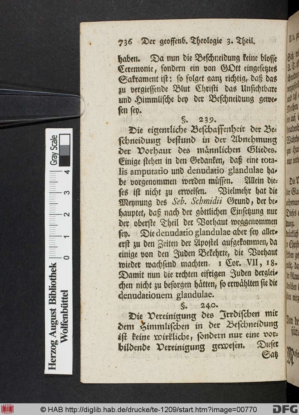 http://diglib.hab.de/drucke/te-1209/00770.jpg