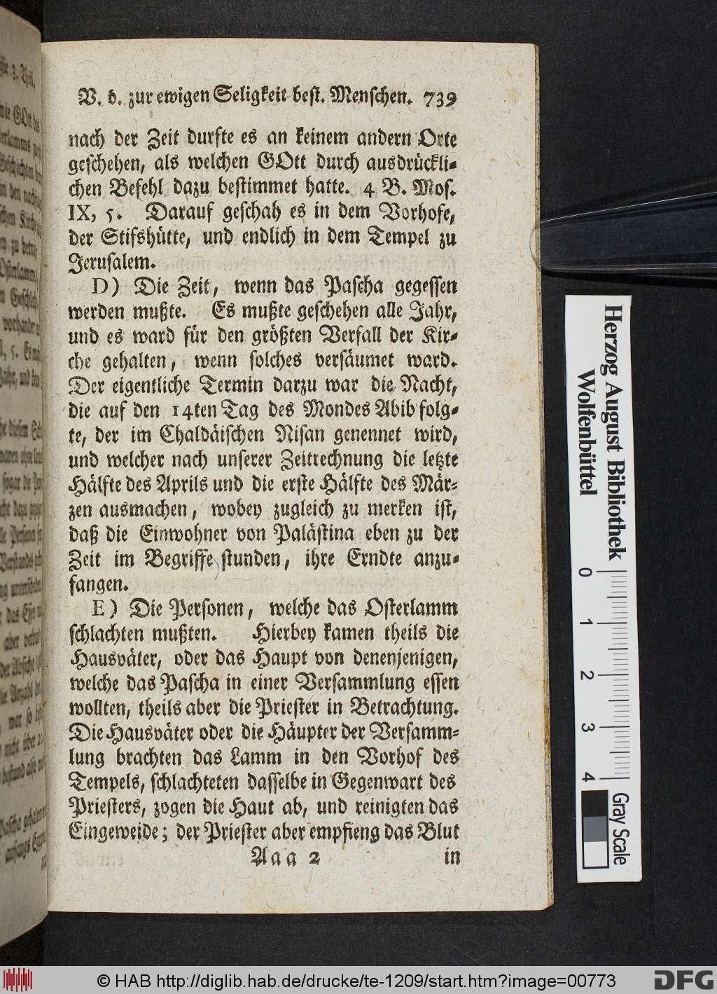http://diglib.hab.de/drucke/te-1209/00773.jpg