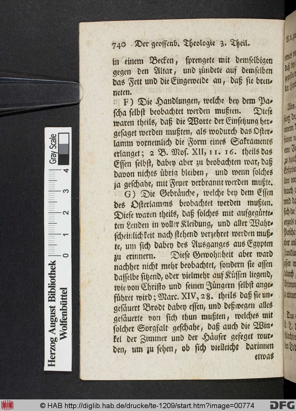 http://diglib.hab.de/drucke/te-1209/00774.jpg