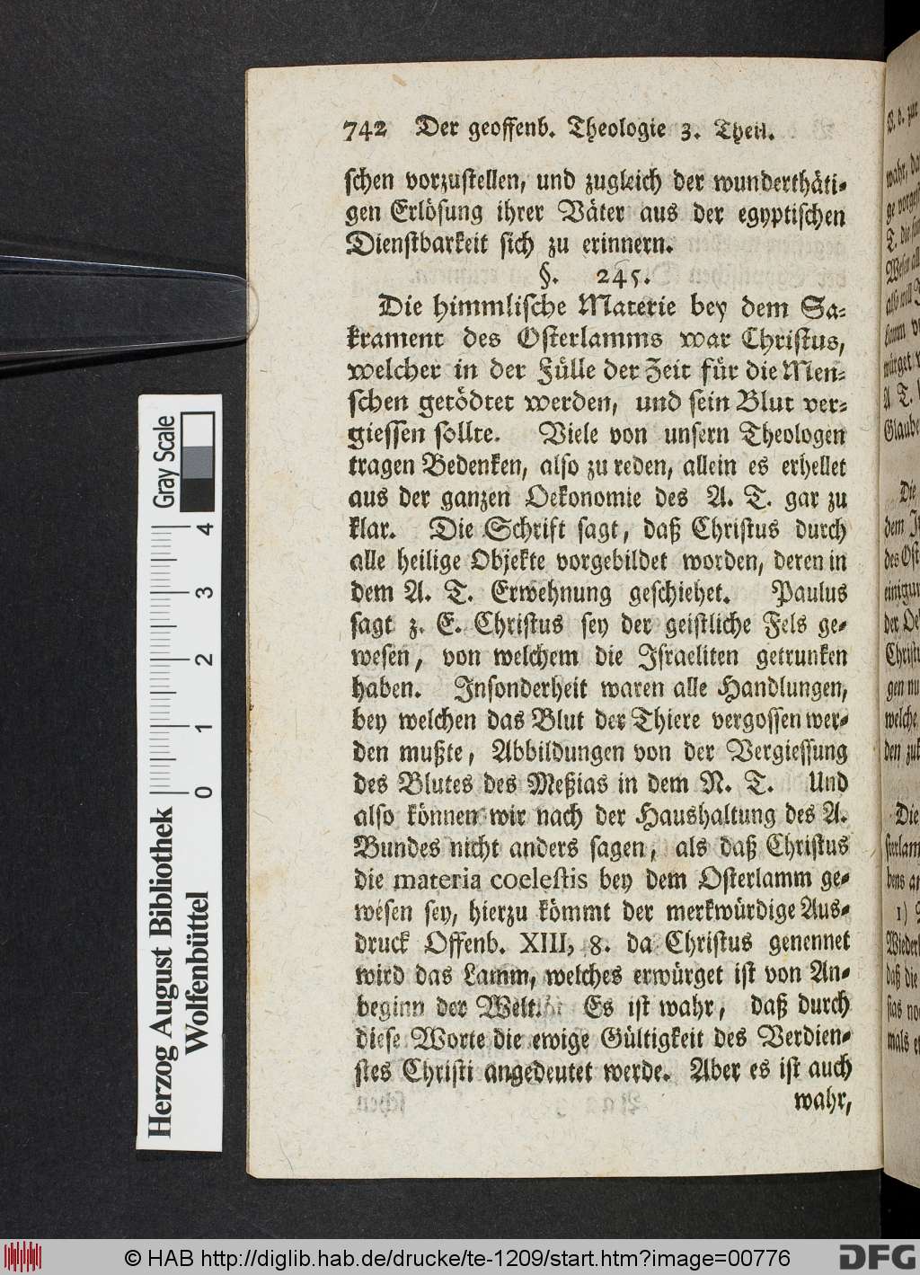 http://diglib.hab.de/drucke/te-1209/00776.jpg