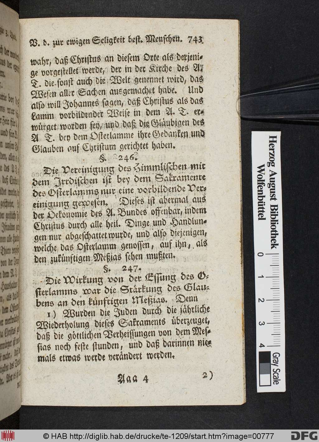 http://diglib.hab.de/drucke/te-1209/00777.jpg