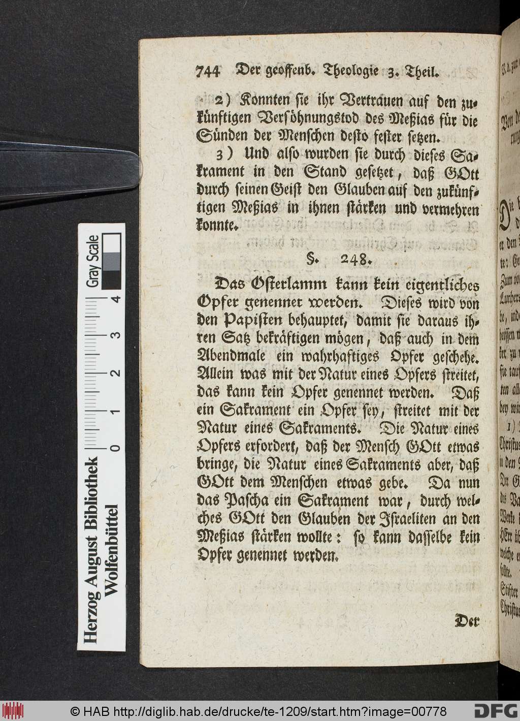 http://diglib.hab.de/drucke/te-1209/00778.jpg