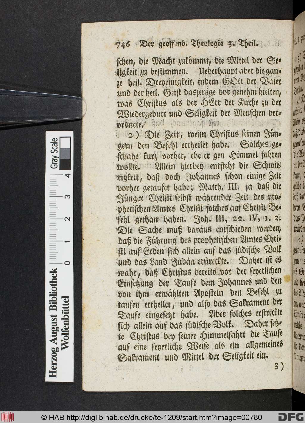 http://diglib.hab.de/drucke/te-1209/00780.jpg
