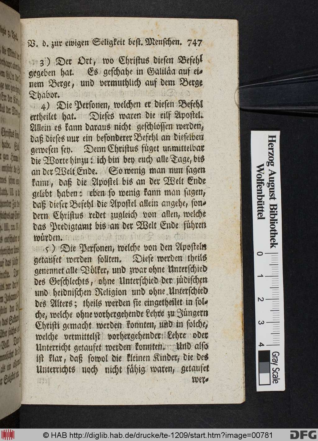 http://diglib.hab.de/drucke/te-1209/00781.jpg