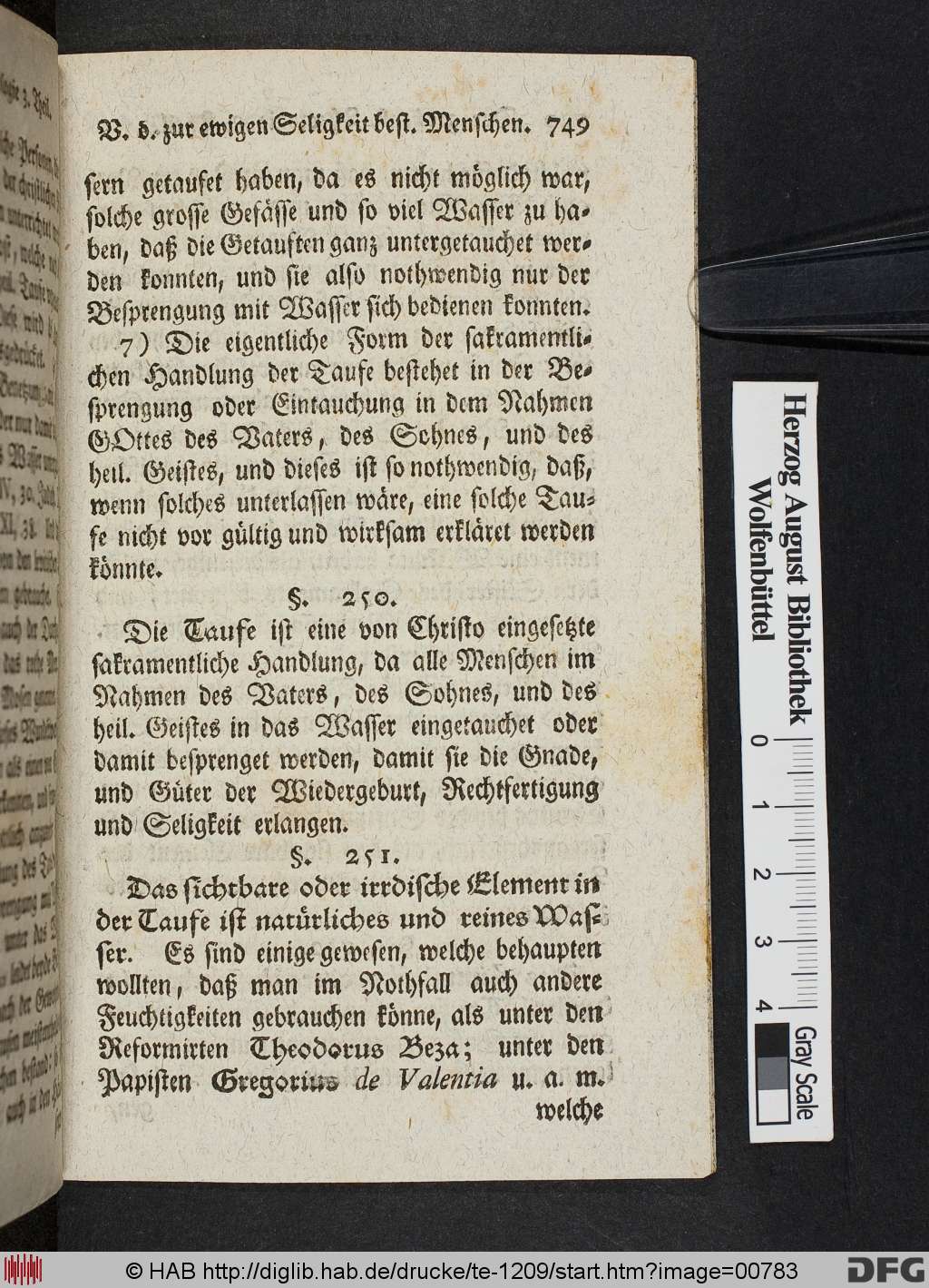 http://diglib.hab.de/drucke/te-1209/00783.jpg