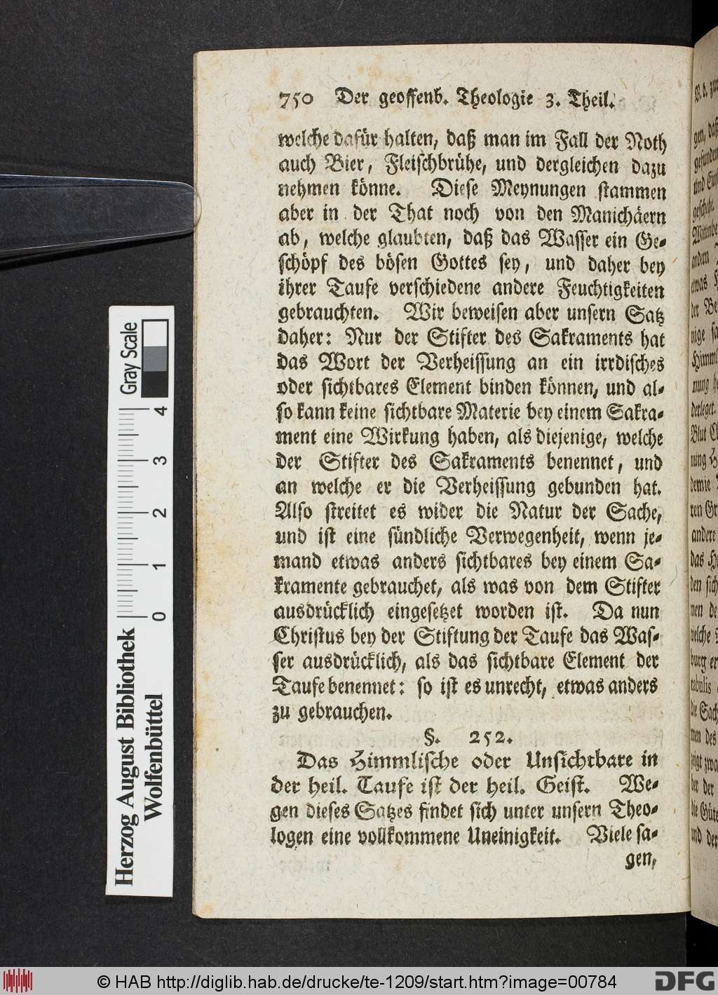 http://diglib.hab.de/drucke/te-1209/00784.jpg