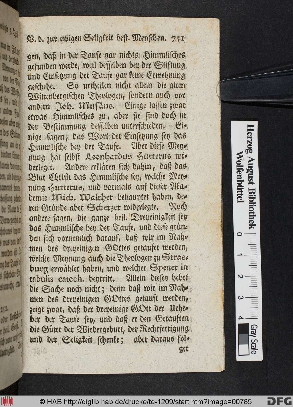 http://diglib.hab.de/drucke/te-1209/00785.jpg
