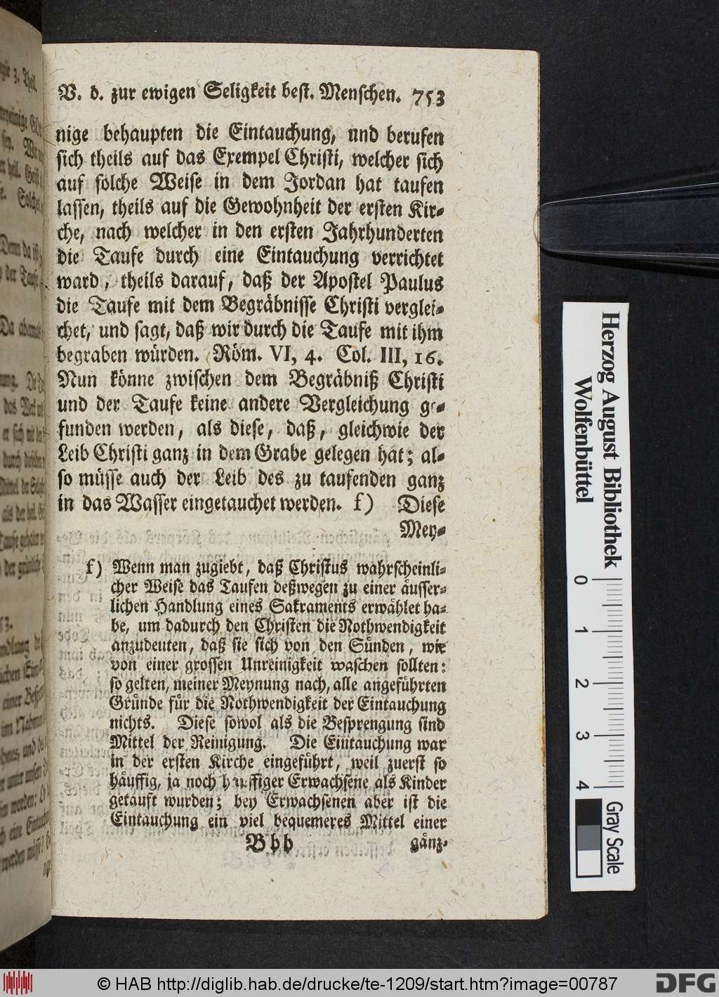 http://diglib.hab.de/drucke/te-1209/00787.jpg