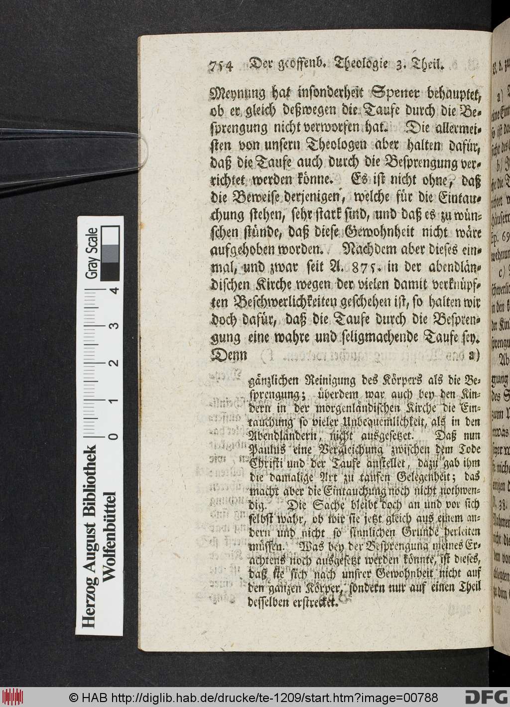 http://diglib.hab.de/drucke/te-1209/00788.jpg