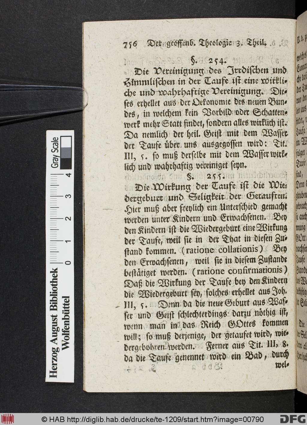 http://diglib.hab.de/drucke/te-1209/00790.jpg