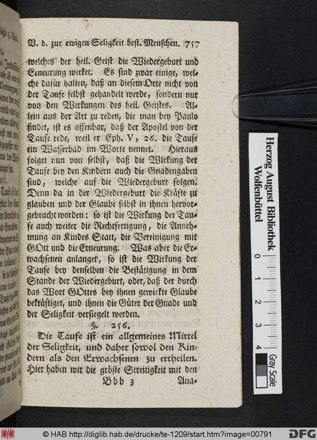 http://diglib.hab.de/drucke/te-1209/00791.jpg