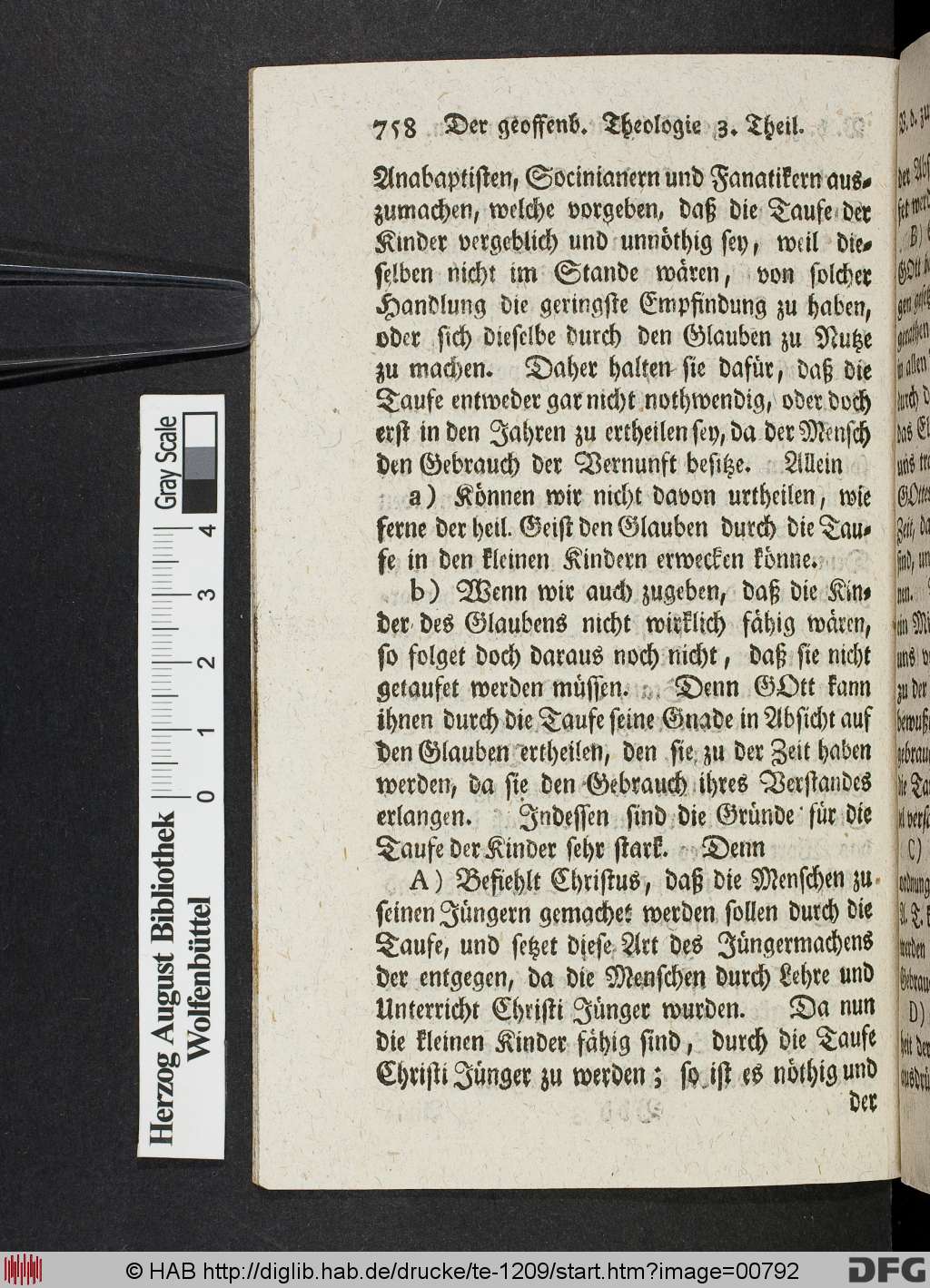 http://diglib.hab.de/drucke/te-1209/00792.jpg