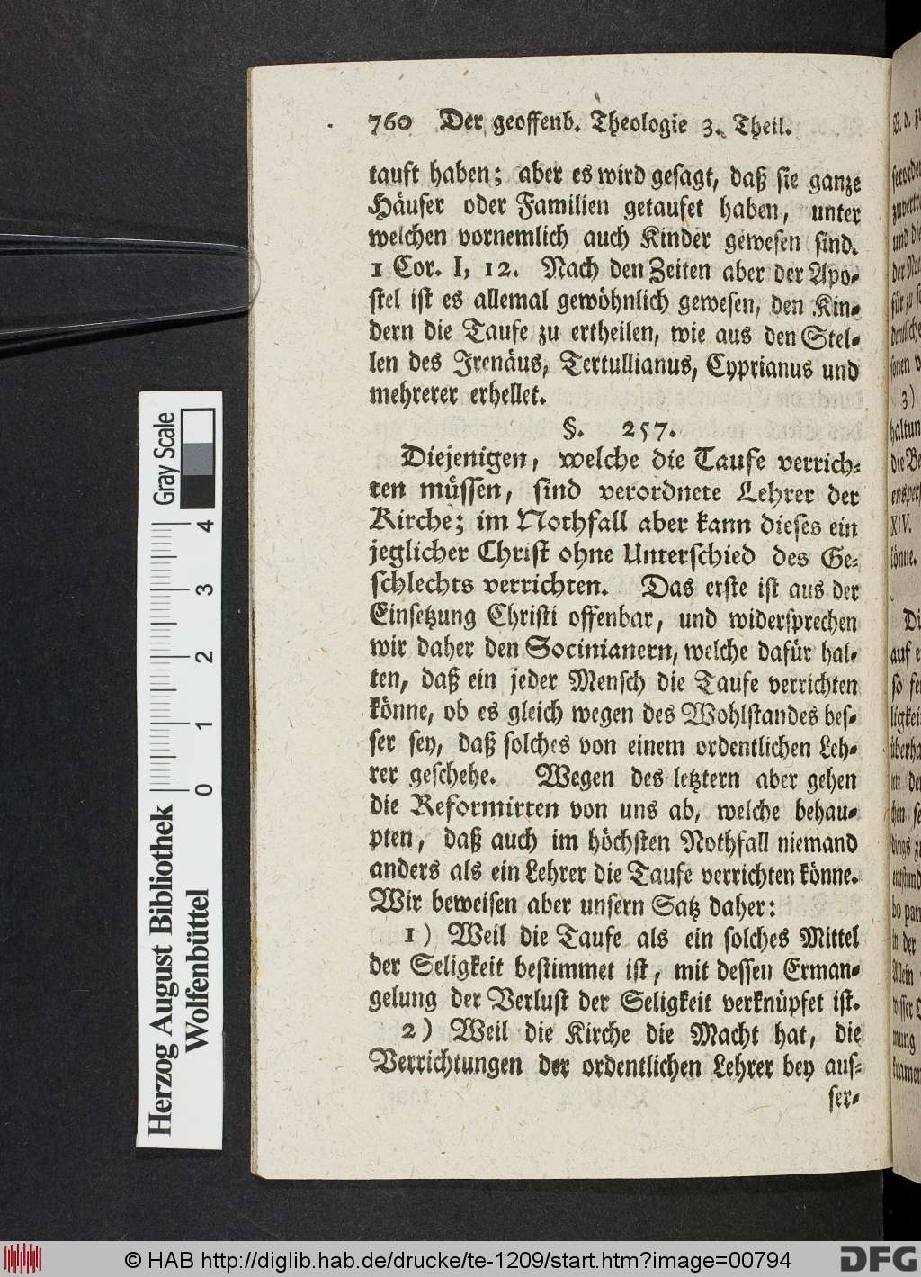 http://diglib.hab.de/drucke/te-1209/00794.jpg