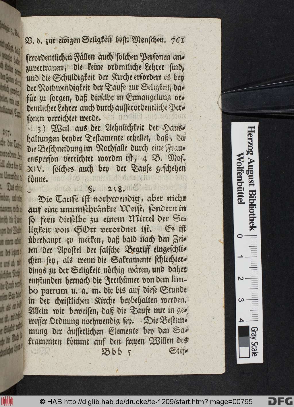 http://diglib.hab.de/drucke/te-1209/00795.jpg