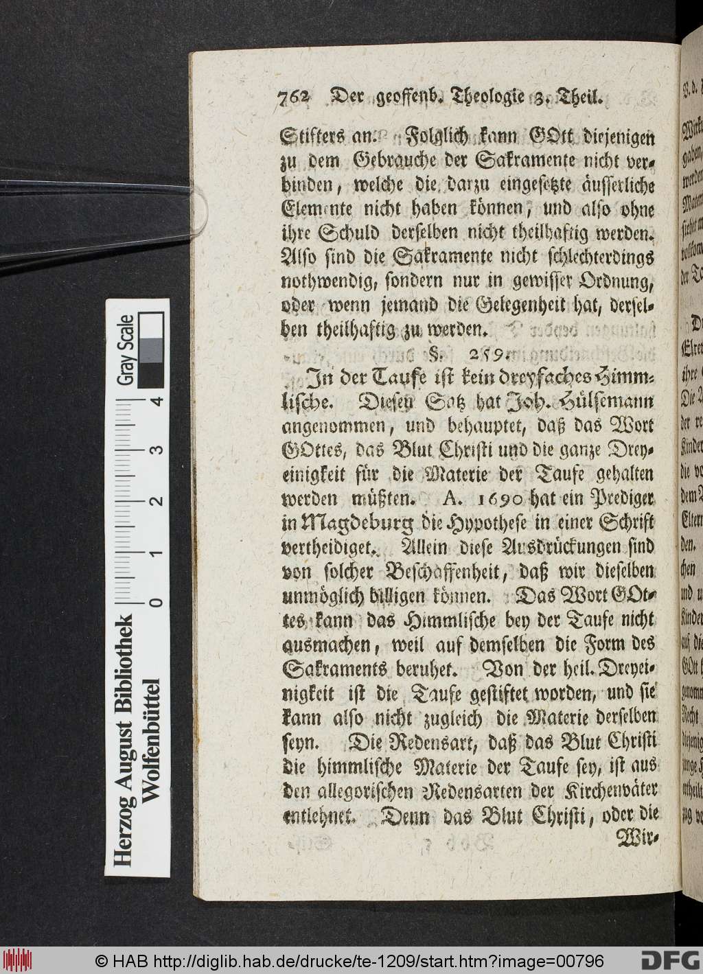 http://diglib.hab.de/drucke/te-1209/00796.jpg