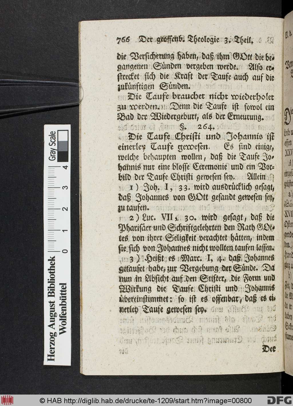 http://diglib.hab.de/drucke/te-1209/00800.jpg