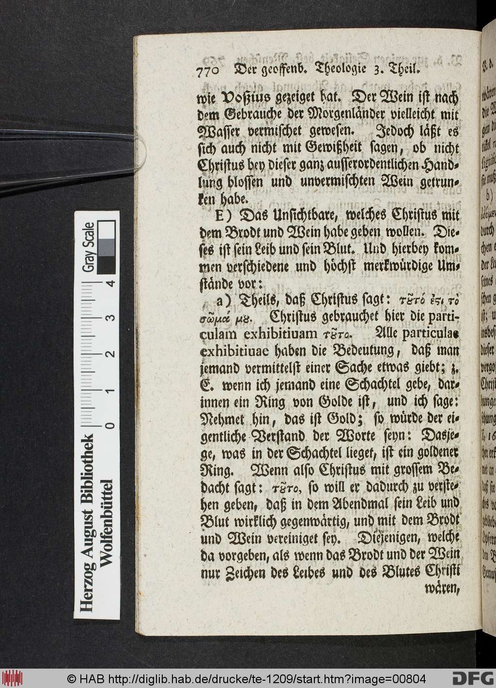 http://diglib.hab.de/drucke/te-1209/00804.jpg