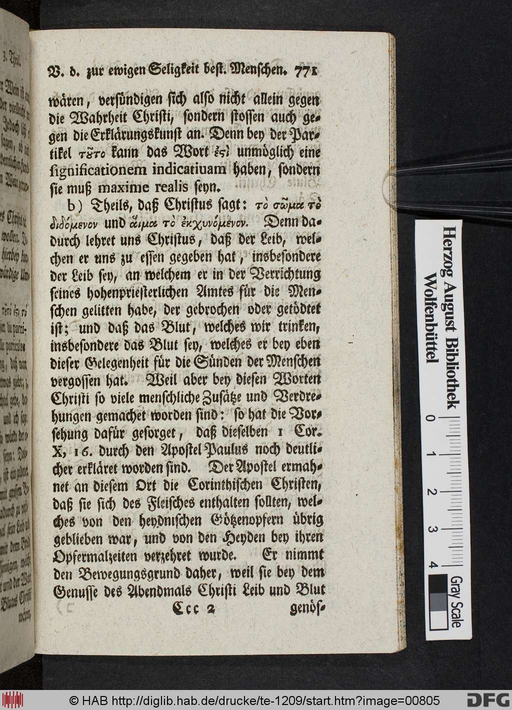 http://diglib.hab.de/drucke/te-1209/00805.jpg