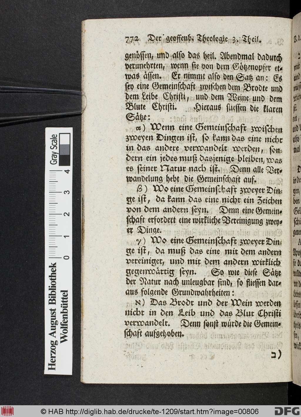 http://diglib.hab.de/drucke/te-1209/00806.jpg