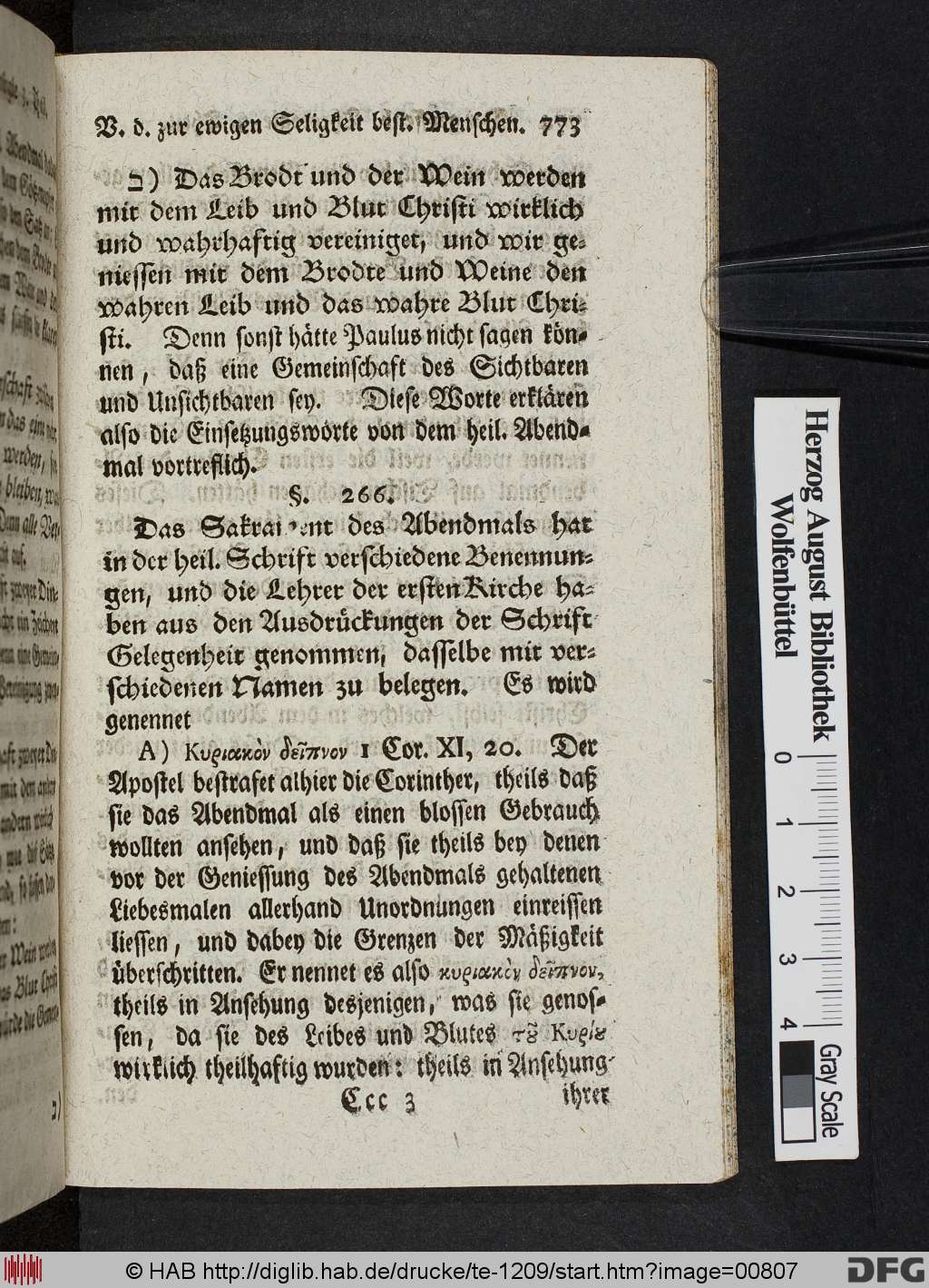 http://diglib.hab.de/drucke/te-1209/00807.jpg