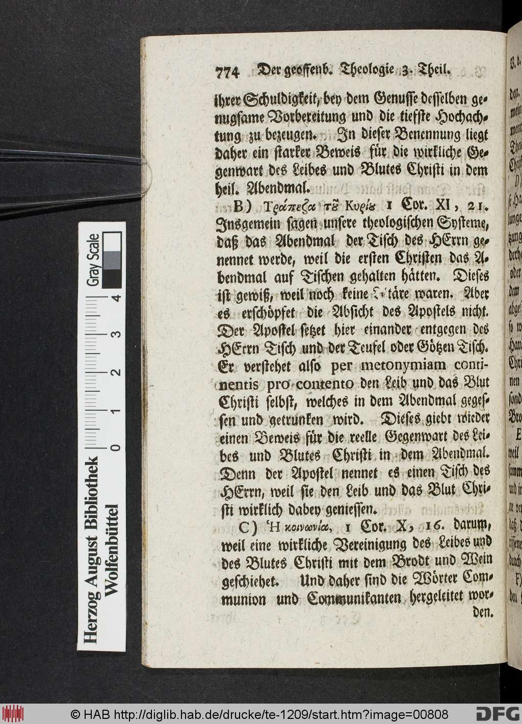 http://diglib.hab.de/drucke/te-1209/00808.jpg