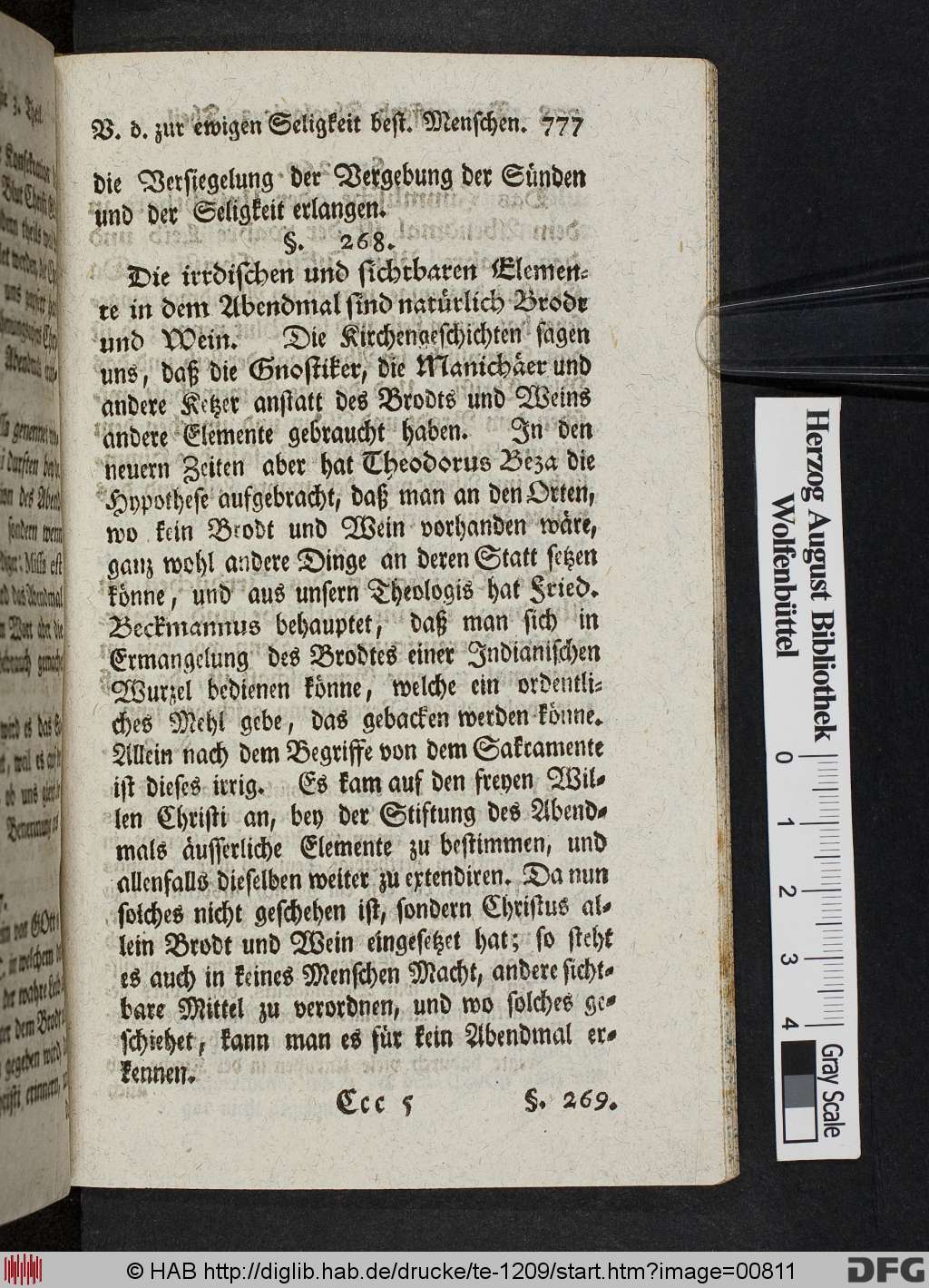 http://diglib.hab.de/drucke/te-1209/00811.jpg