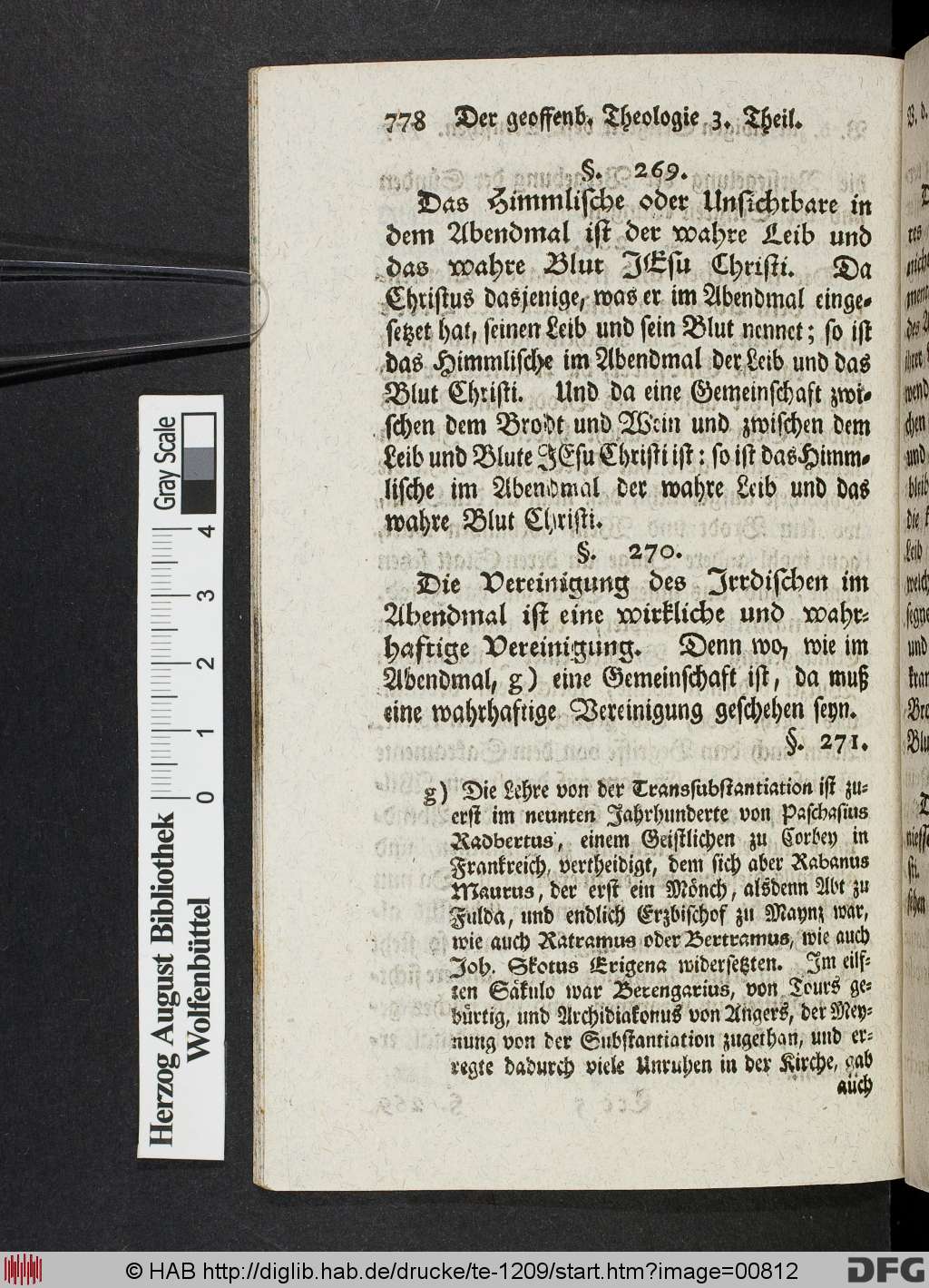 http://diglib.hab.de/drucke/te-1209/00812.jpg
