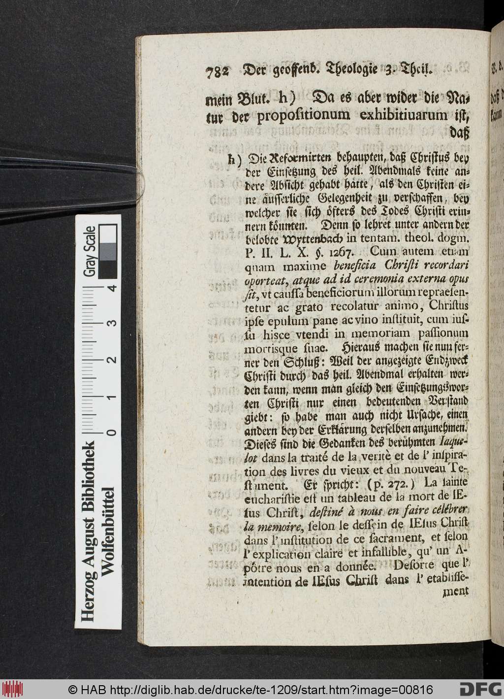 http://diglib.hab.de/drucke/te-1209/00816.jpg