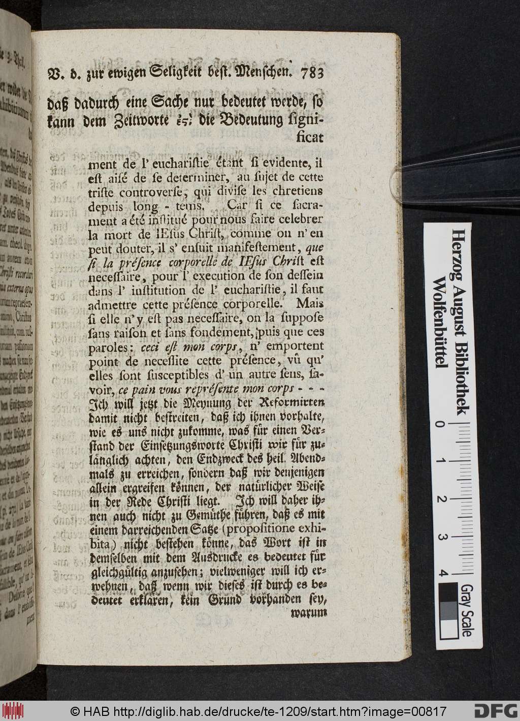 http://diglib.hab.de/drucke/te-1209/00817.jpg