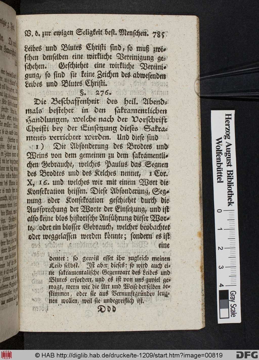 http://diglib.hab.de/drucke/te-1209/00819.jpg