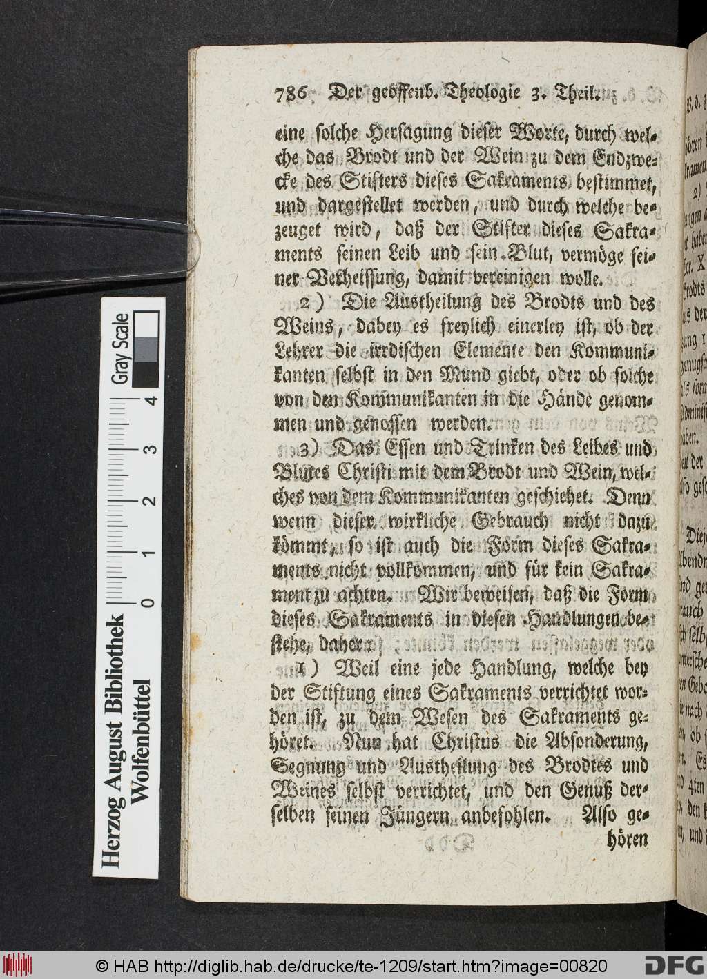 http://diglib.hab.de/drucke/te-1209/00820.jpg