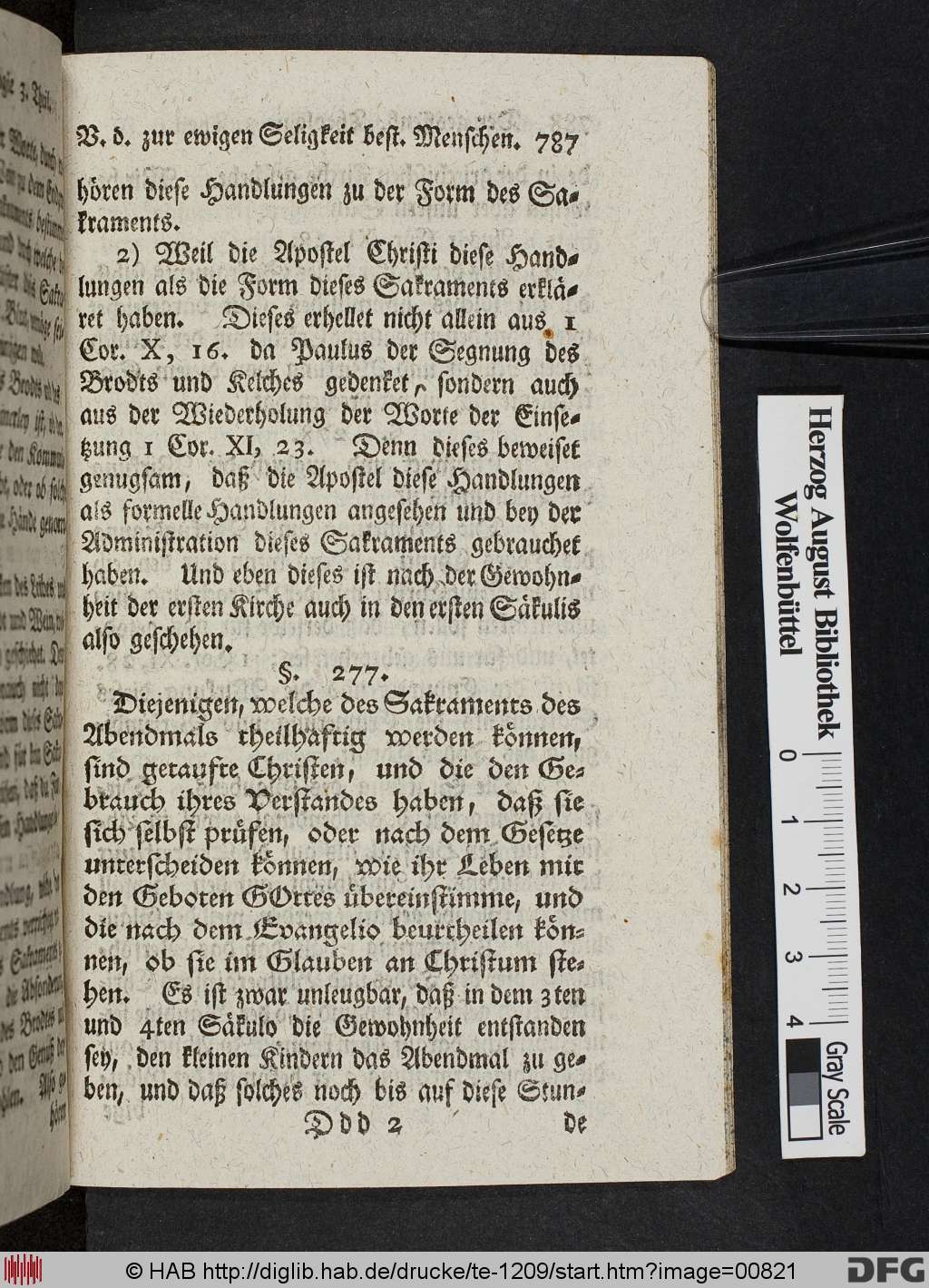 http://diglib.hab.de/drucke/te-1209/00821.jpg