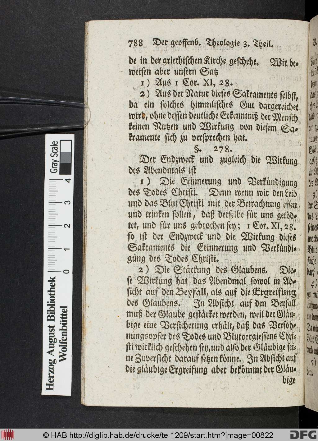http://diglib.hab.de/drucke/te-1209/00822.jpg
