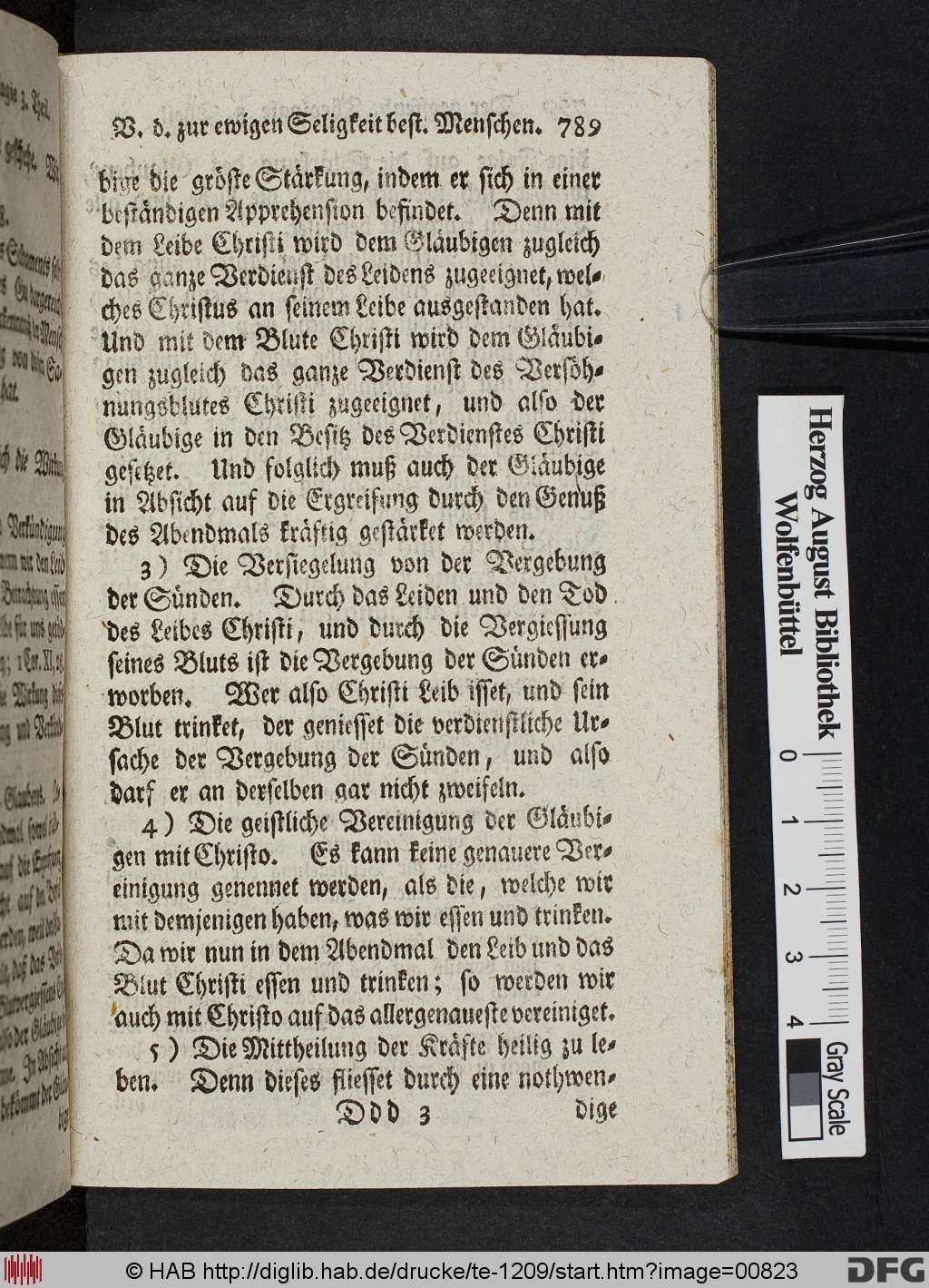 http://diglib.hab.de/drucke/te-1209/00823.jpg