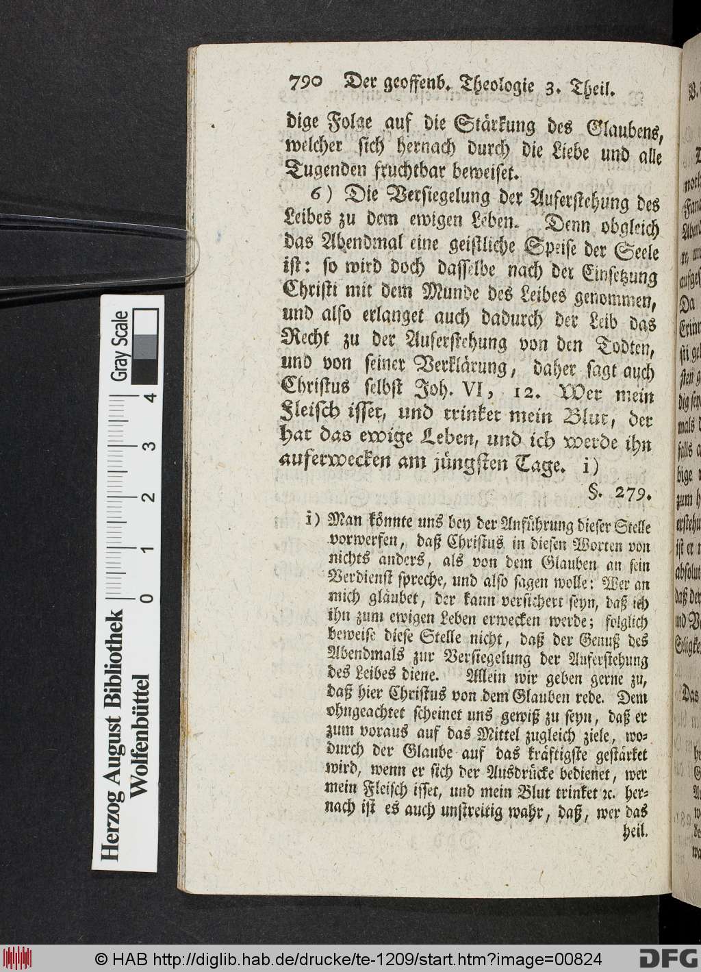 http://diglib.hab.de/drucke/te-1209/00824.jpg