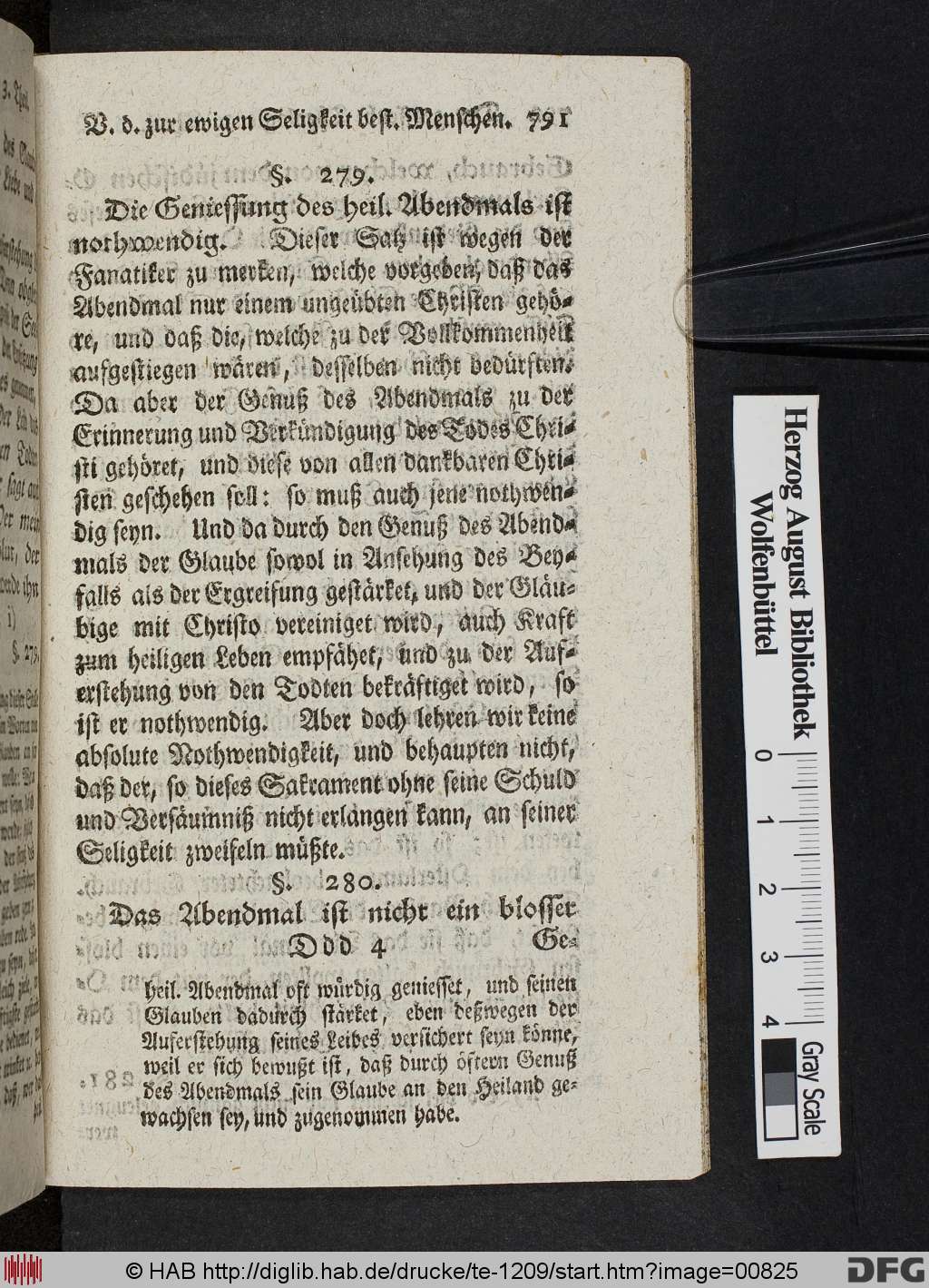 http://diglib.hab.de/drucke/te-1209/00825.jpg