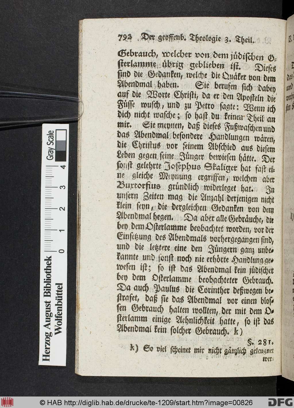 http://diglib.hab.de/drucke/te-1209/00826.jpg