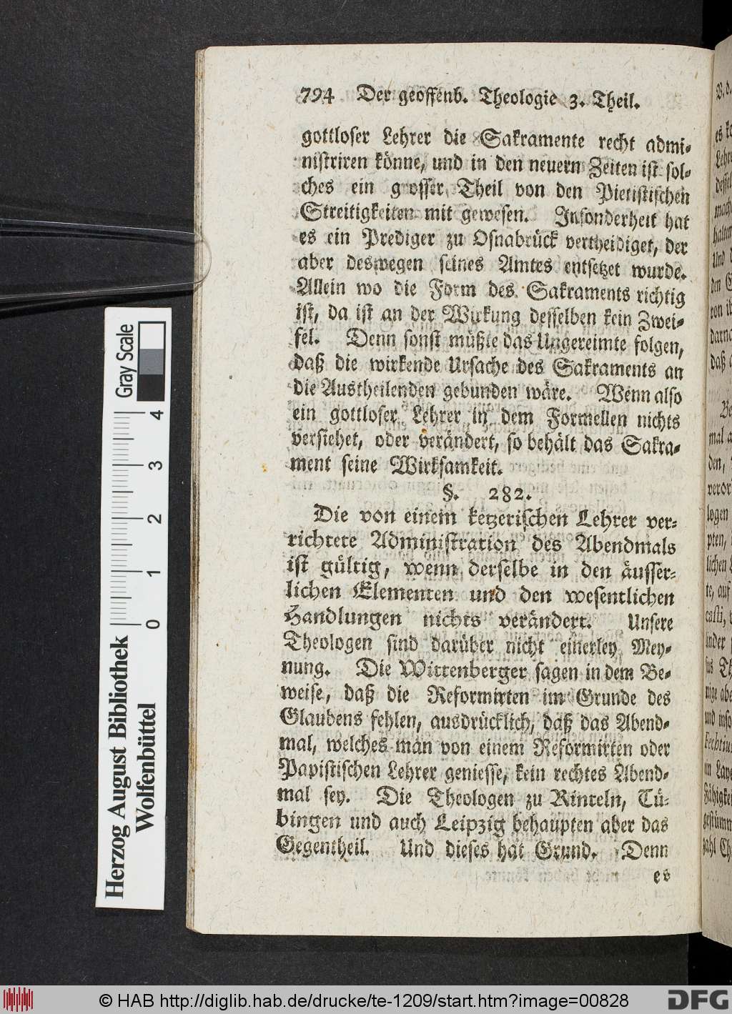 http://diglib.hab.de/drucke/te-1209/00828.jpg