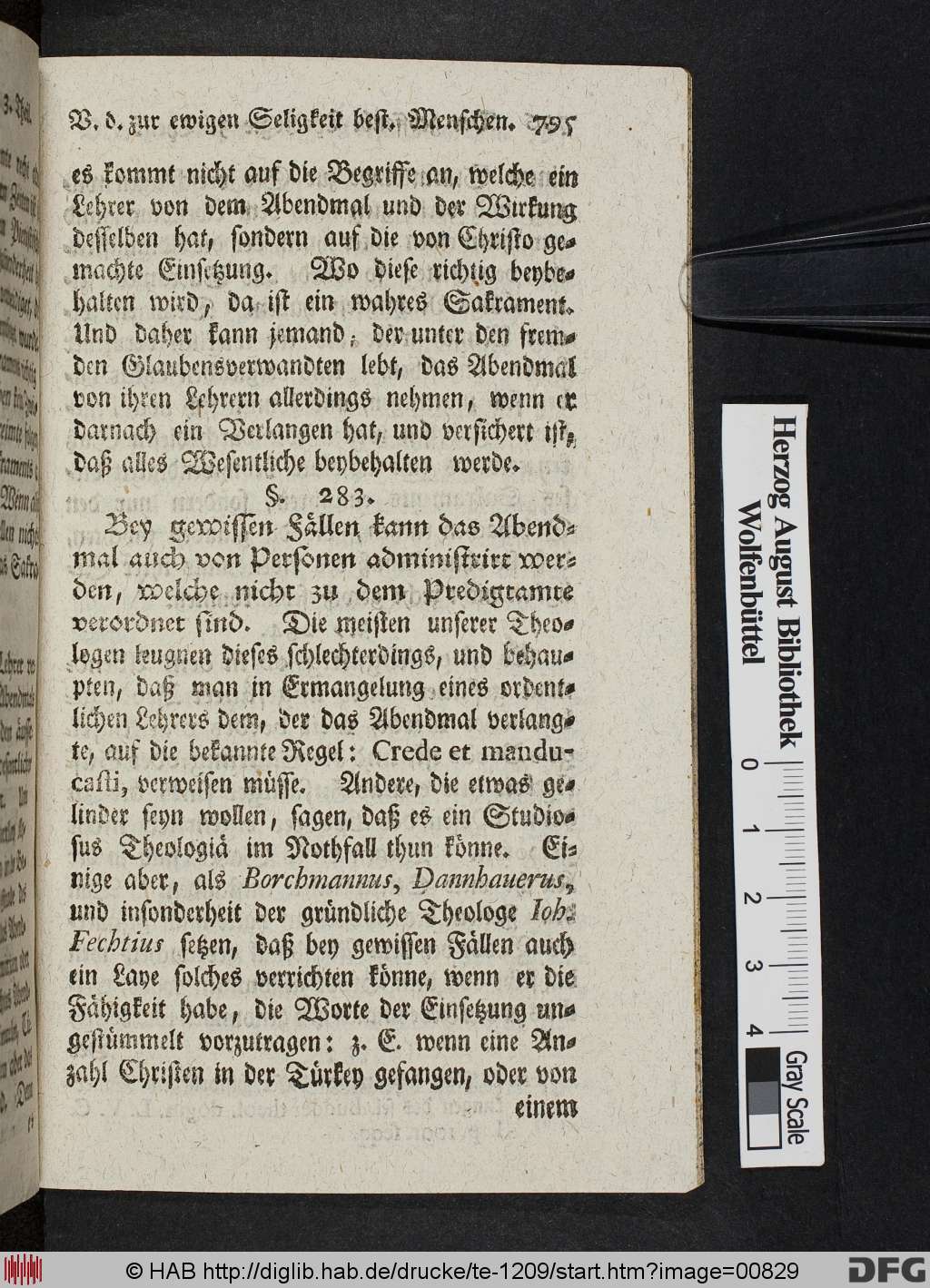http://diglib.hab.de/drucke/te-1209/00829.jpg