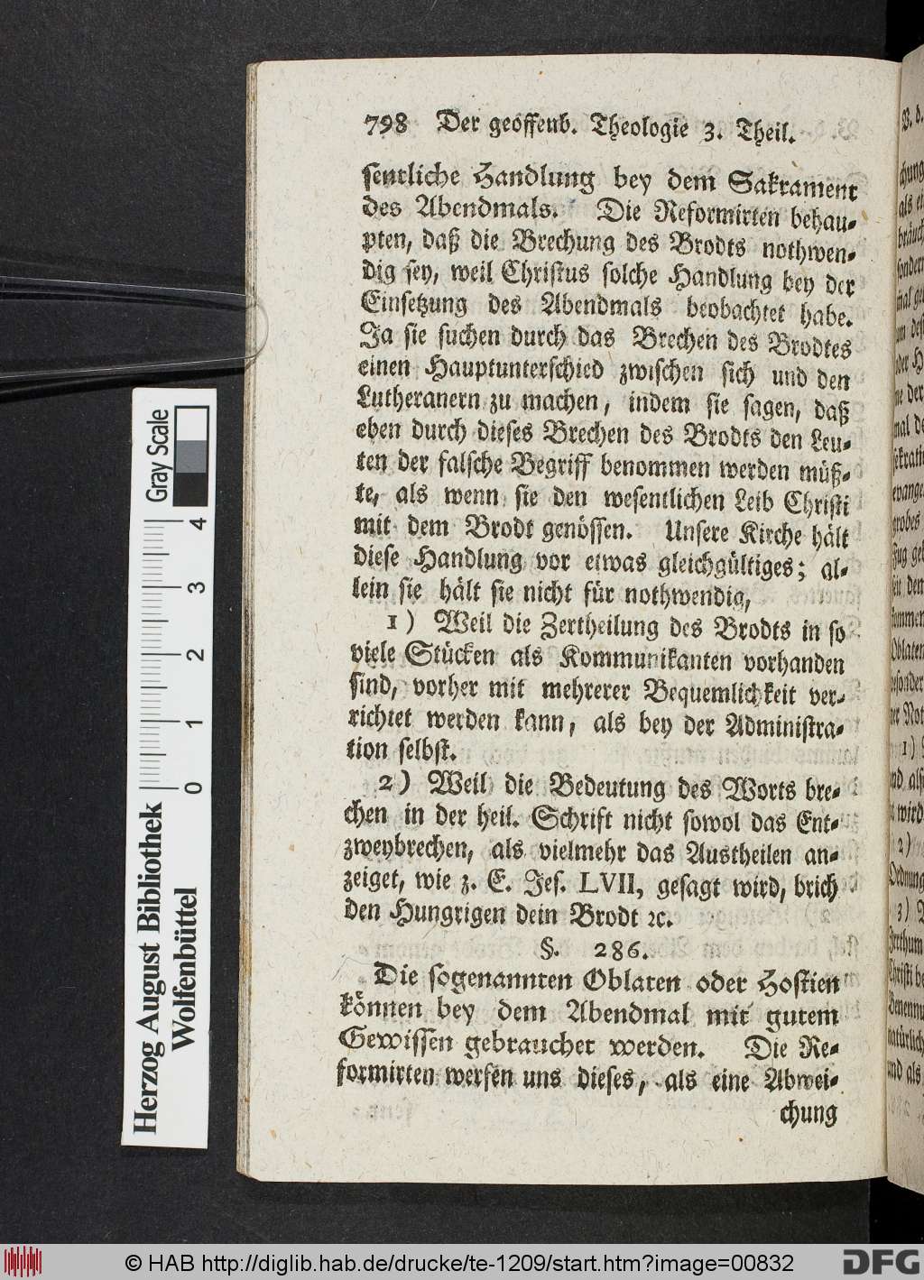 http://diglib.hab.de/drucke/te-1209/00832.jpg