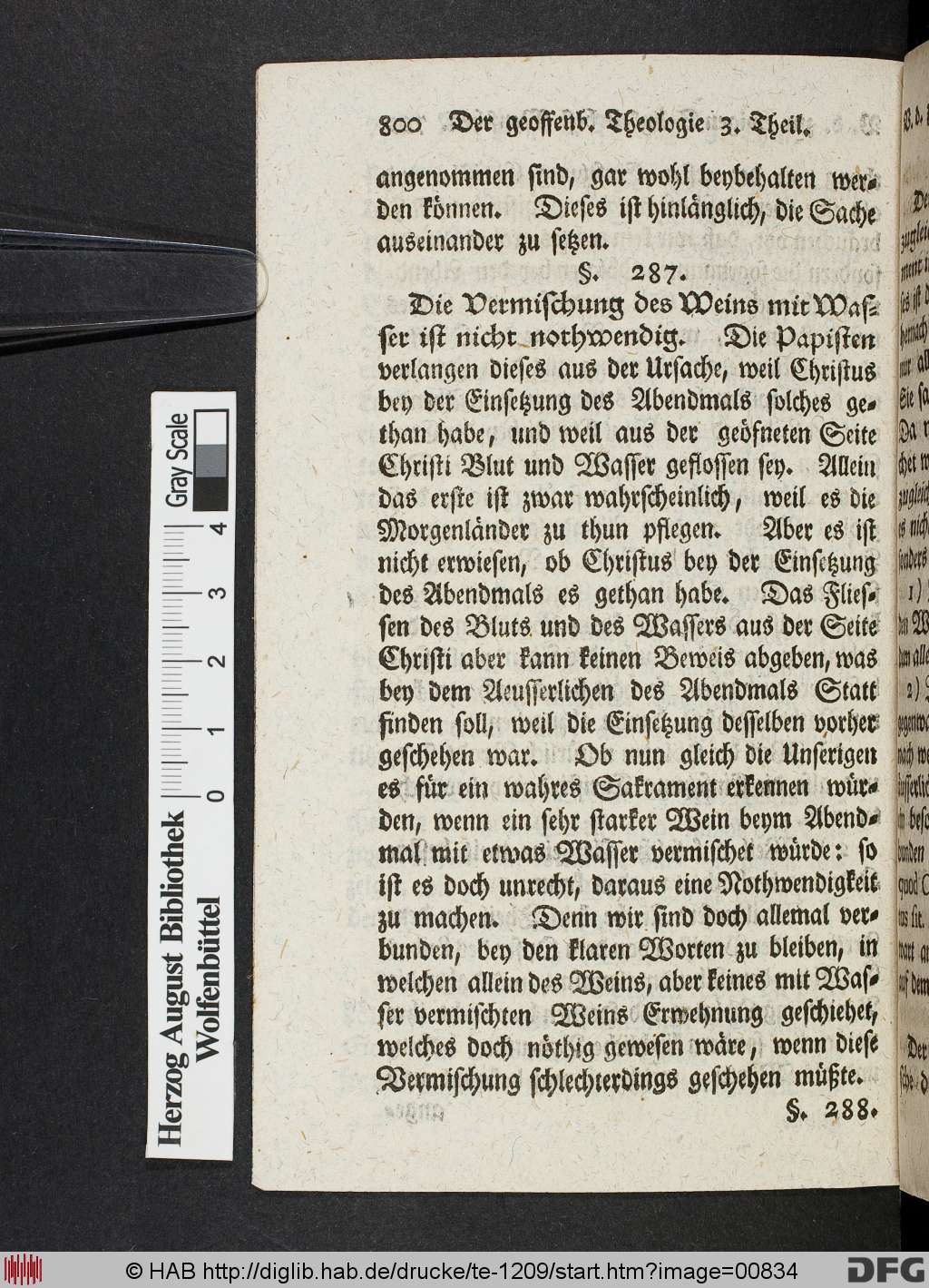 http://diglib.hab.de/drucke/te-1209/00834.jpg