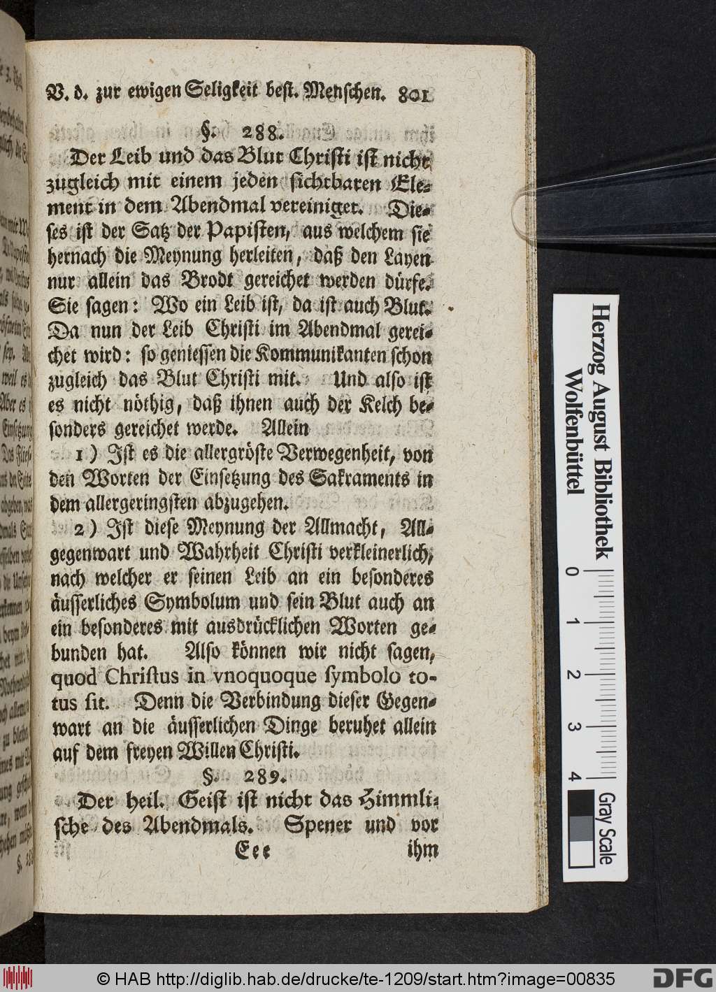 http://diglib.hab.de/drucke/te-1209/00835.jpg