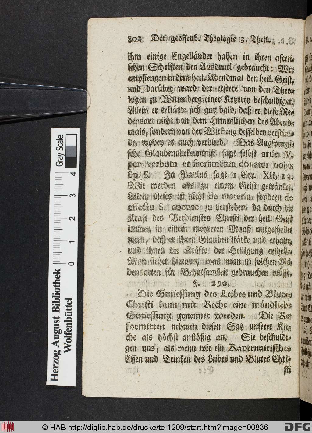 http://diglib.hab.de/drucke/te-1209/00836.jpg